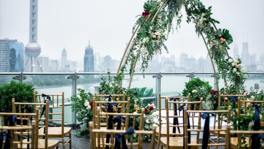 venue1-Rooftop_Riviera