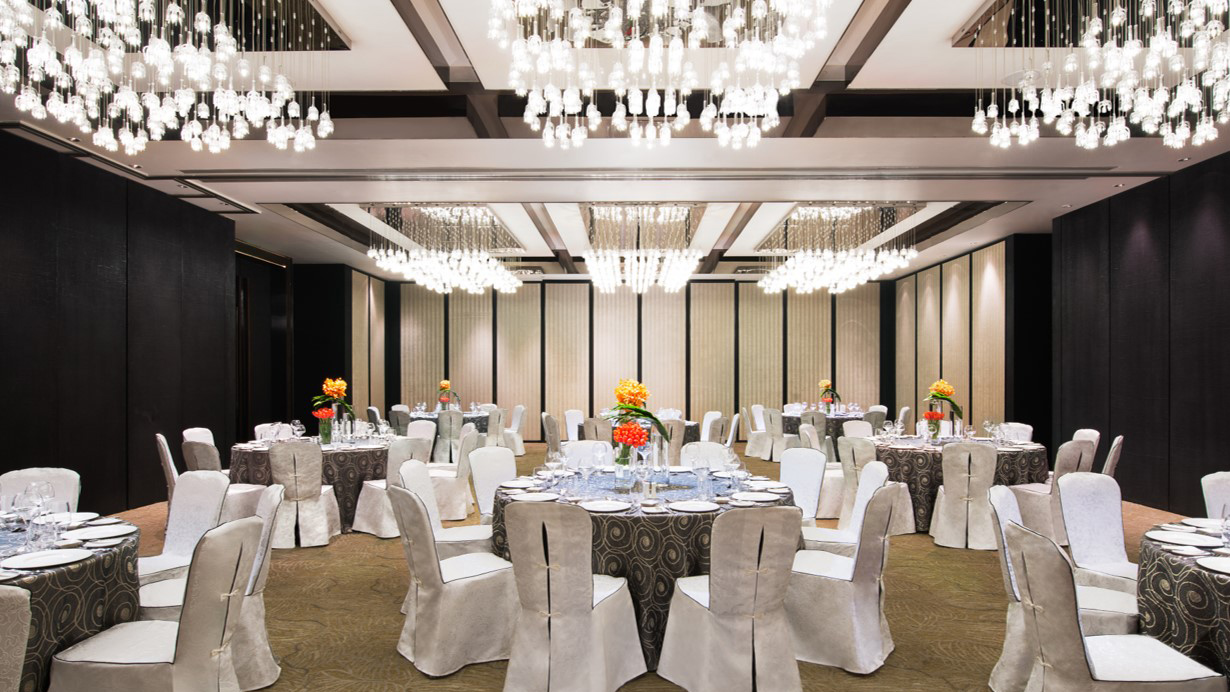 venue2-Ballroom-Event-1.jpg