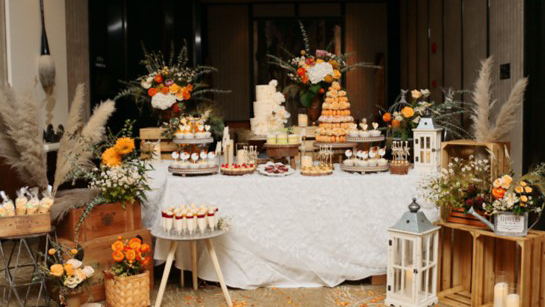 venue2-Ballroom