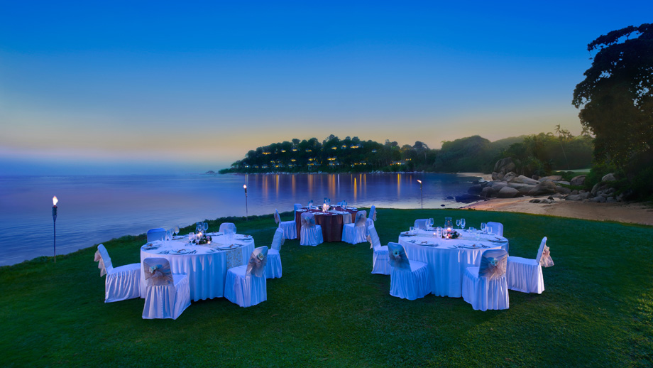 venues-hole17.jpg