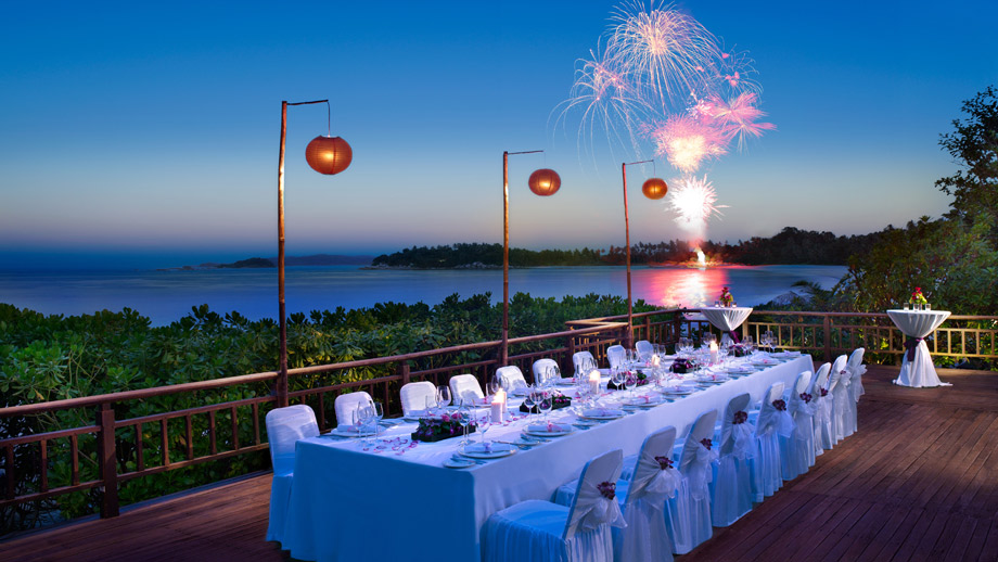 venues-santaideck.jpg
