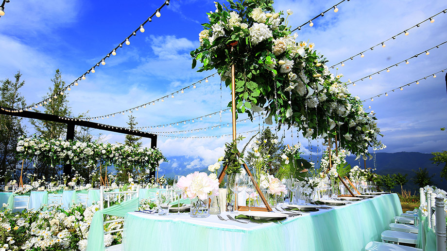 wedding-lawn.jpg