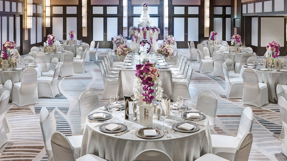 wedding-venue_banyan-ballroom.jpg