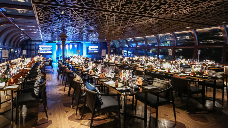 wedding-venue_saffron-cruise.jpg