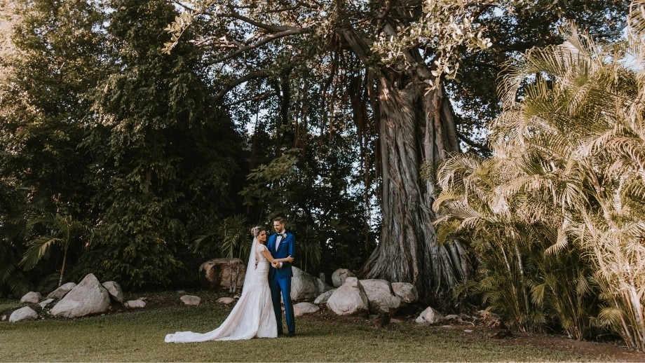 wedding-venues_amate-garden.jpg