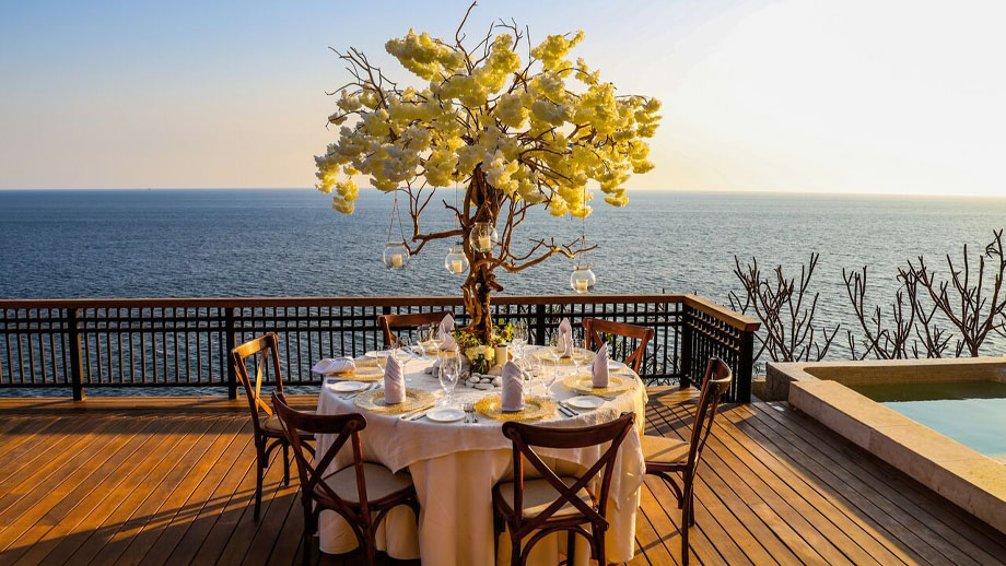 wedding-venues_las-rocas-restaurant.jpg