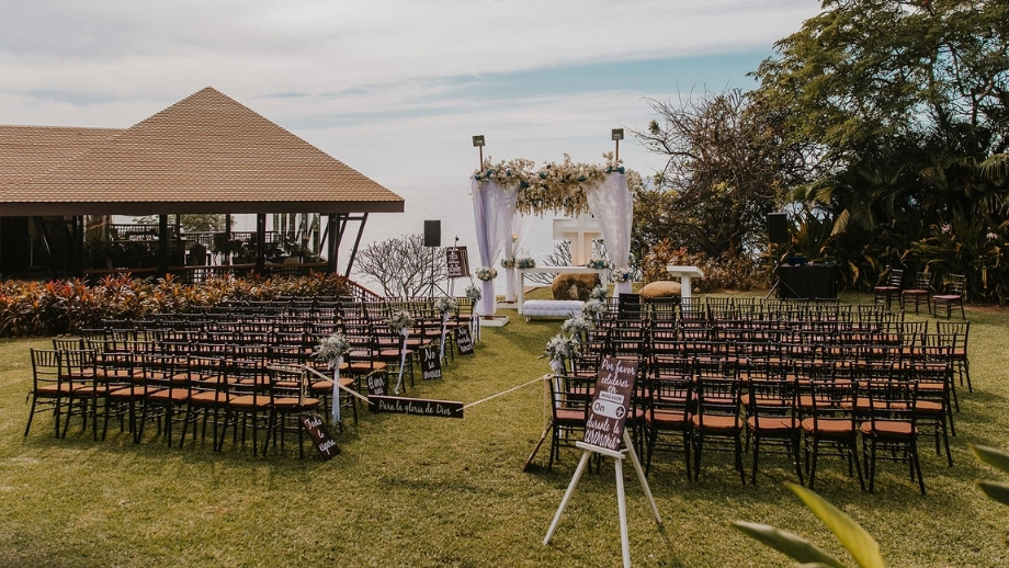 wedding-venues_saffron-garden.jpg