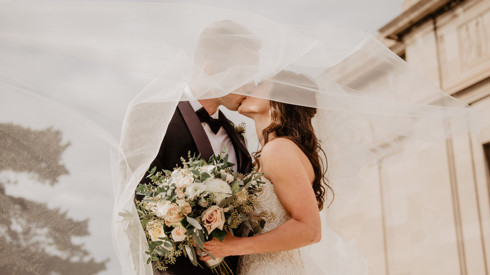 Banyan Tree Thailand Krabi Wedding Packages - Wedding On The Beach