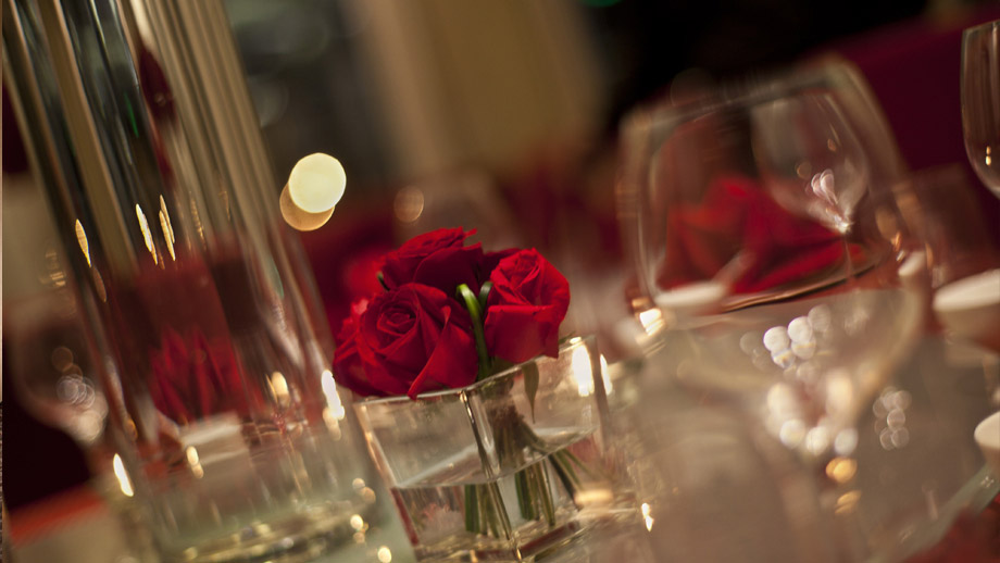Tianjin Riverside_ weddings
