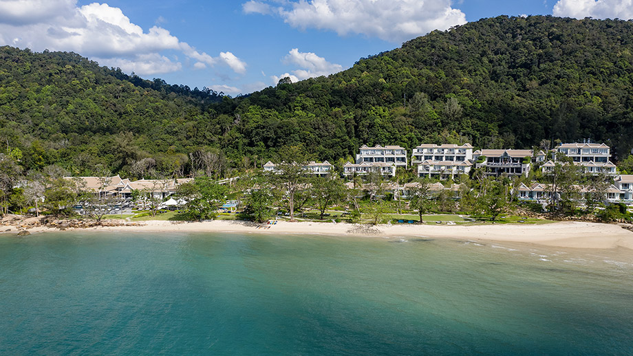 weddings-beach-lawn2.jpg