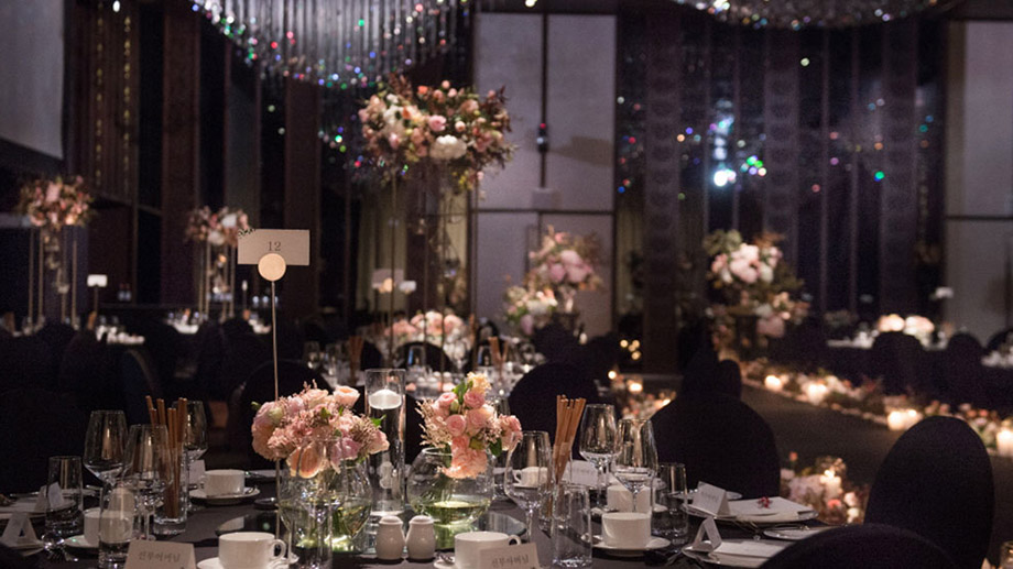weddings-crystal-ballroom-2.jpg