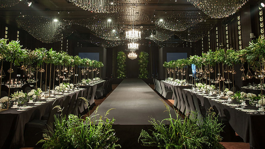 weddings-crystal-ballroom-3.jpg