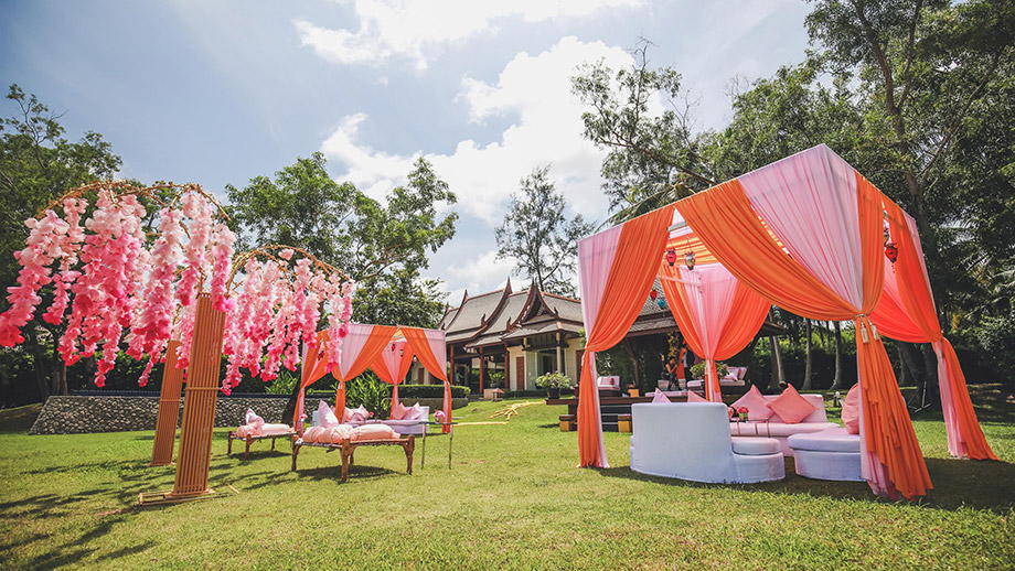 weddings-doublepool-villa-daylight.jpg
