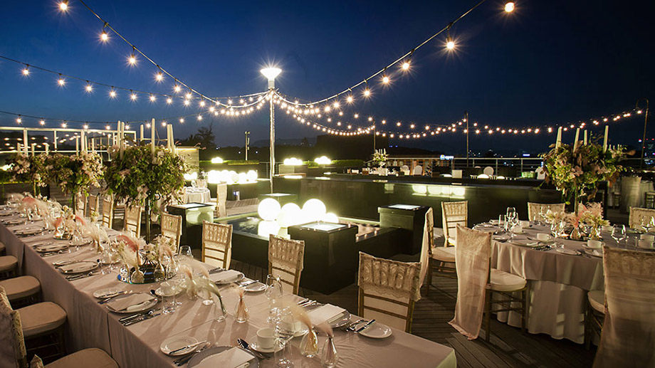 weddings-namsan-terrace-1.jpg
