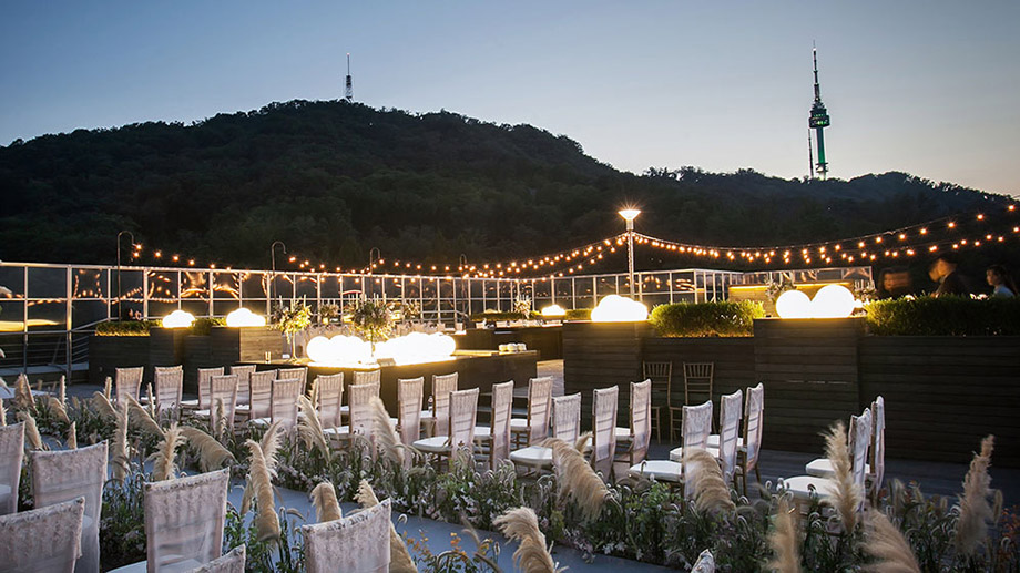 weddings-namsan-terrace-2.jpg