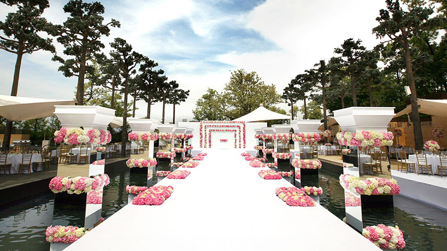 weddings-the-oasis-1.jpg