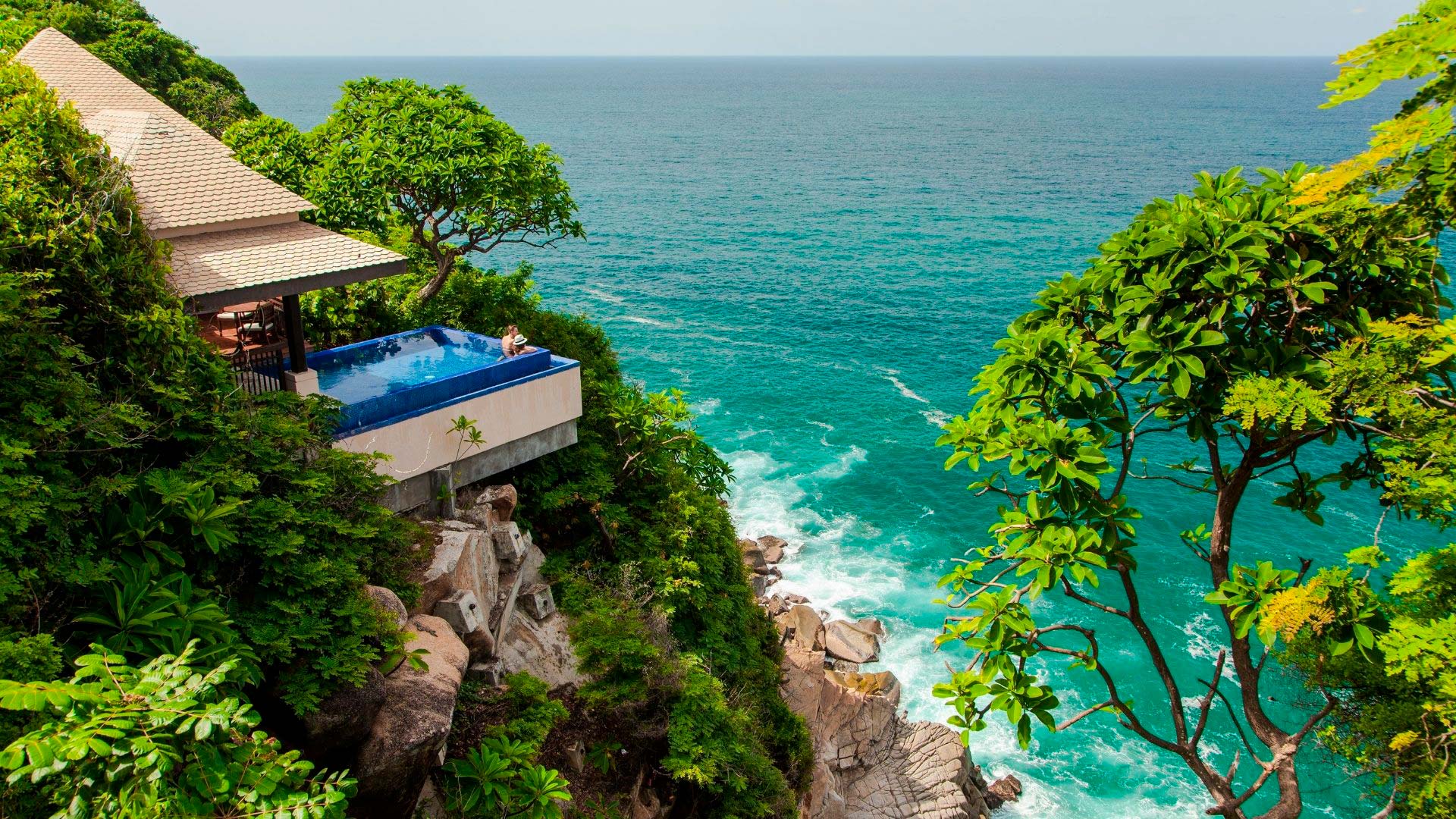 Best Available Rate Offer