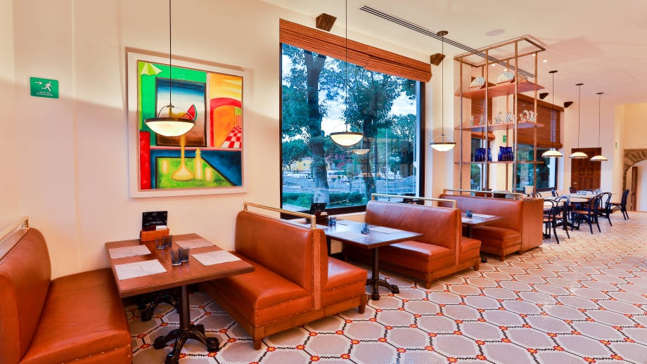 puebla trattoria cello restaurant