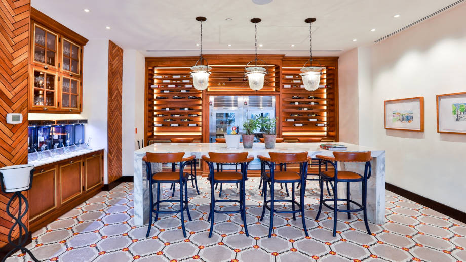 puebla trattoria cello restaurant