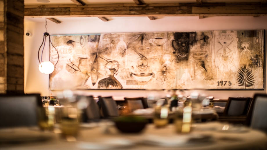 puebla pasquinel bistrot restaurant