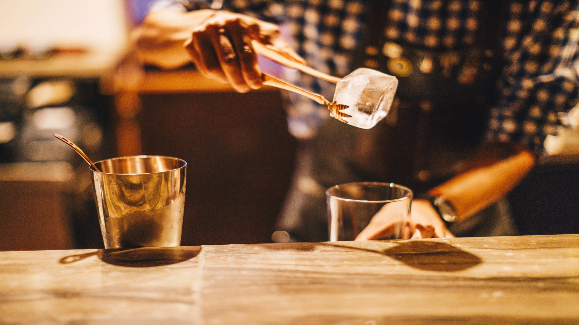 culinary mixology class puebla mexico