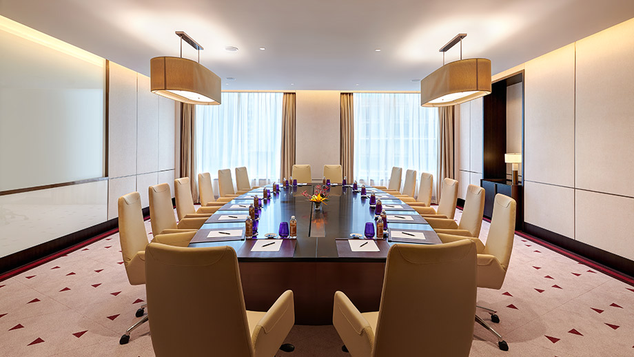 calypso_boardroom-setup.jpg