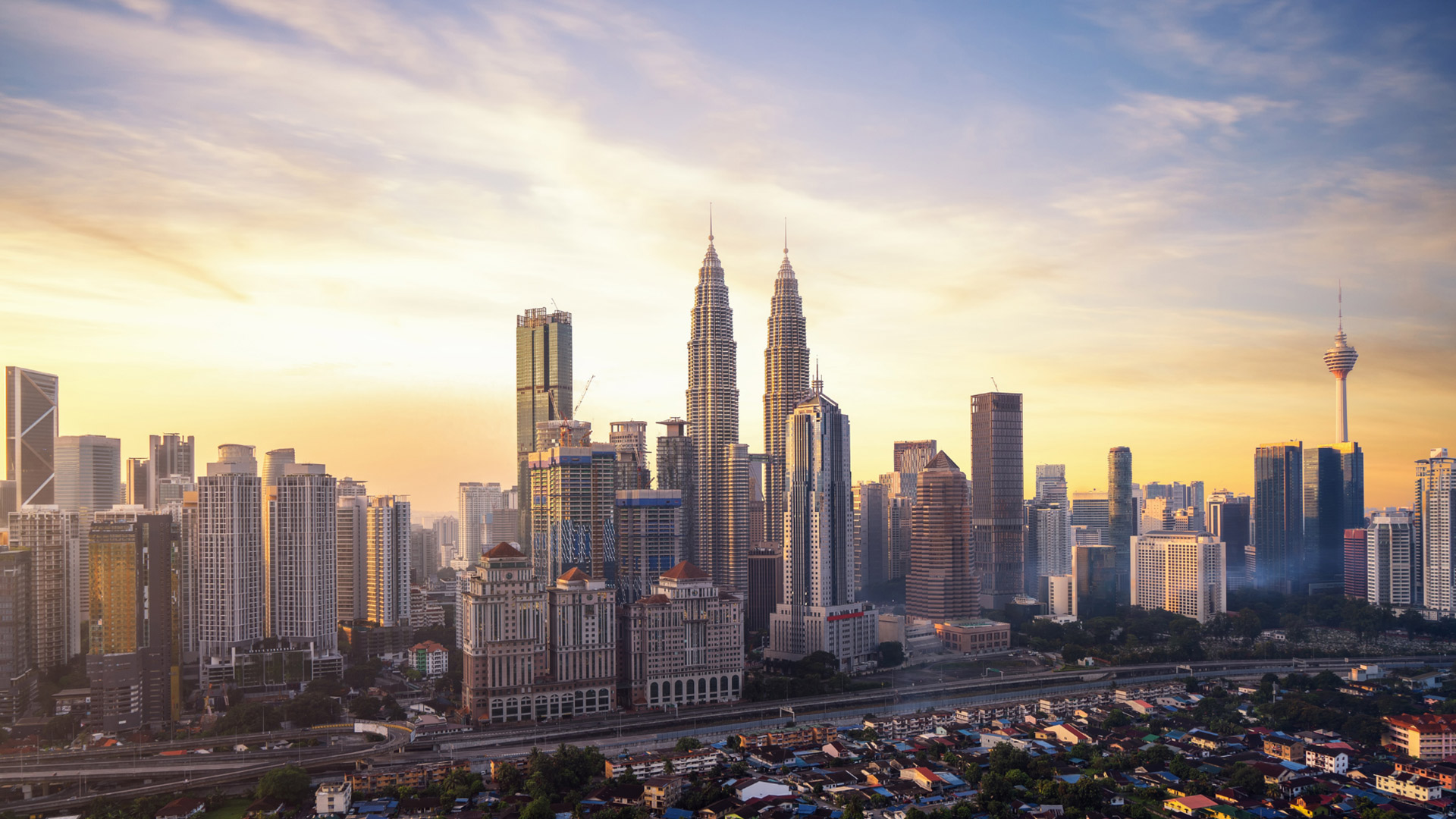 High Tea Experiences In Kl by Banyan Tree