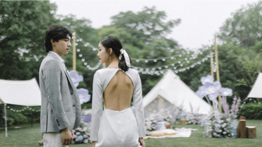 wedding_outdoor_lawn