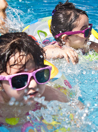 family retreats malaysia kuala lumpur