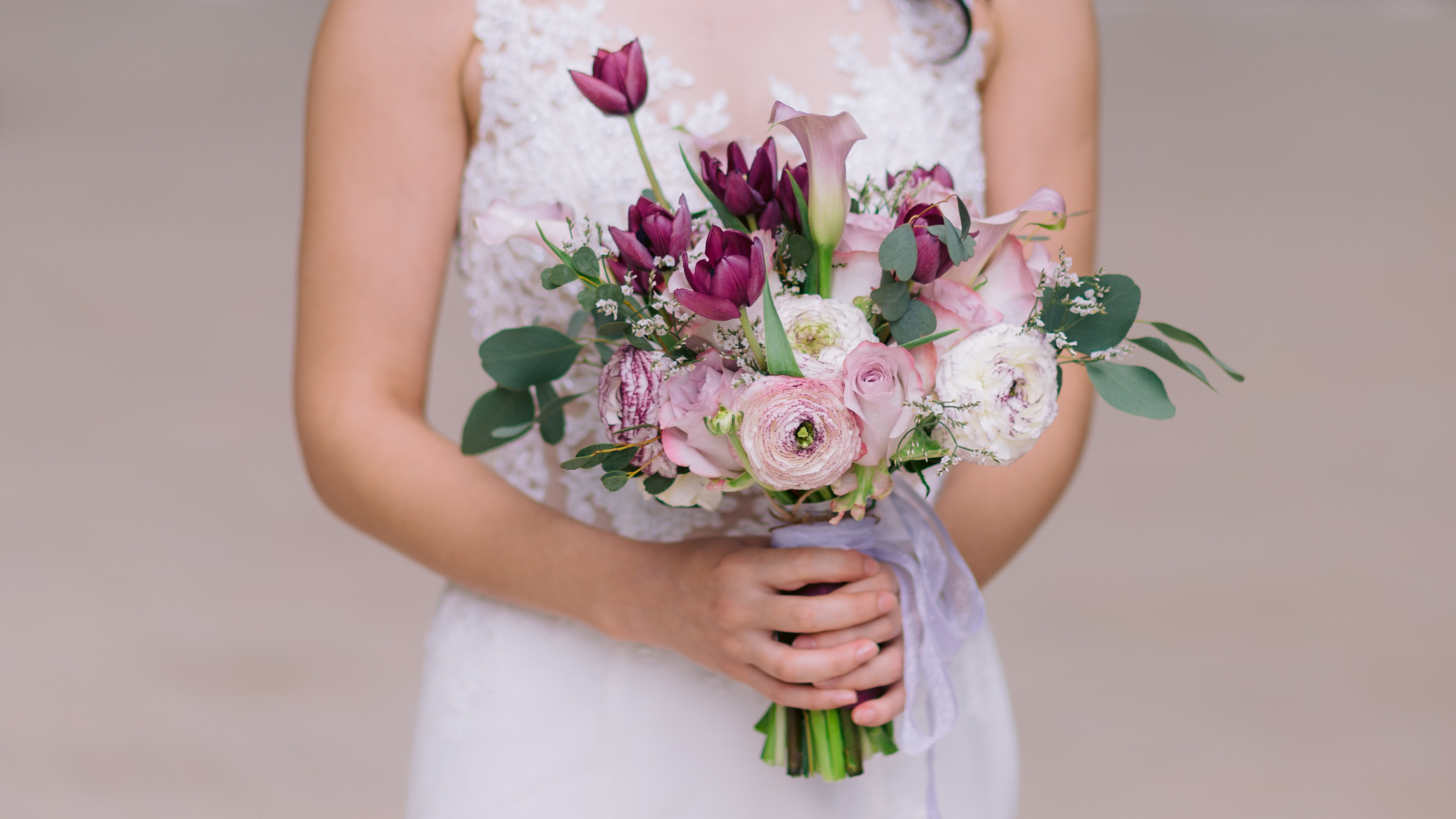 PHKL_Wedding Package