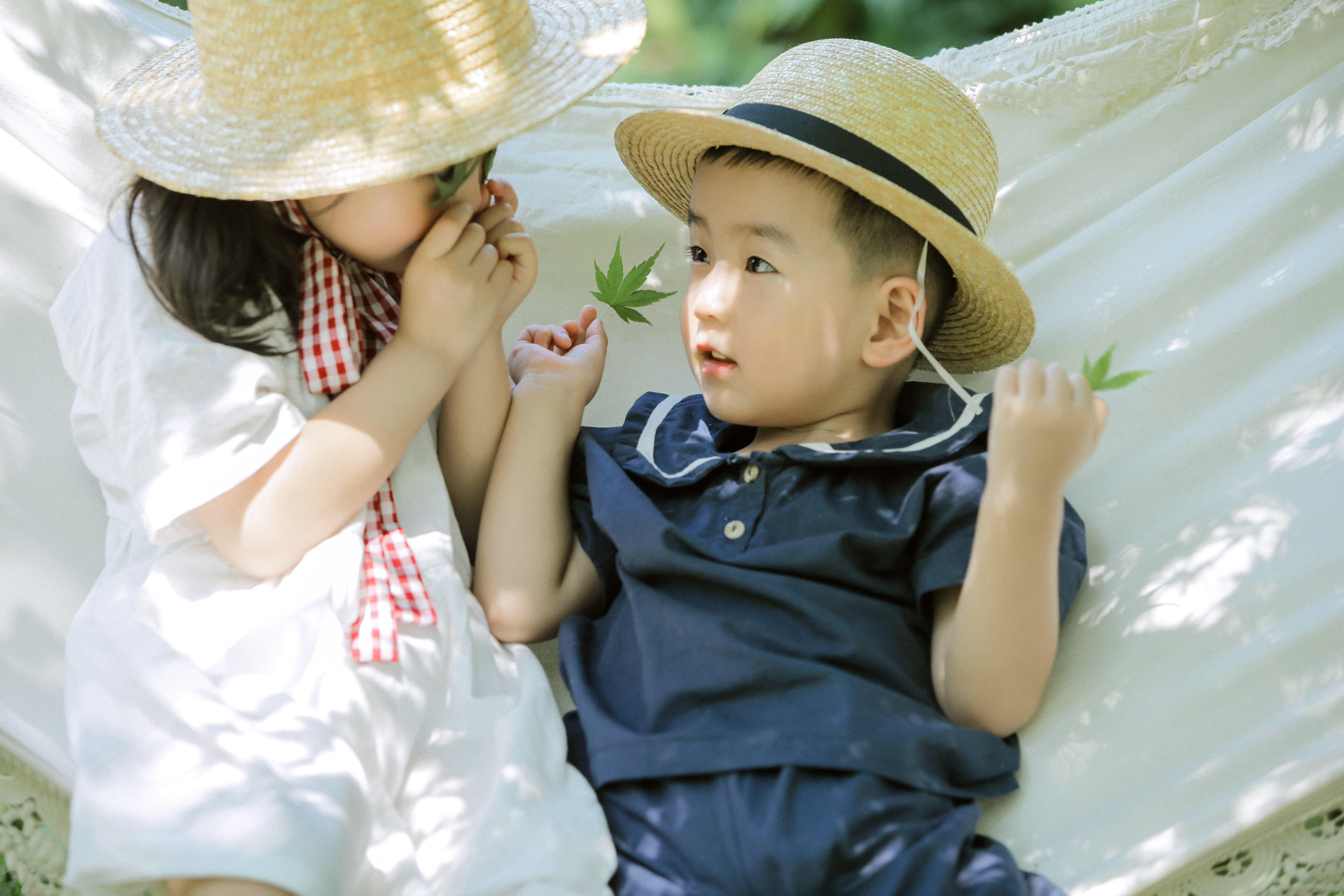 BTCNCB Sharing Time 2