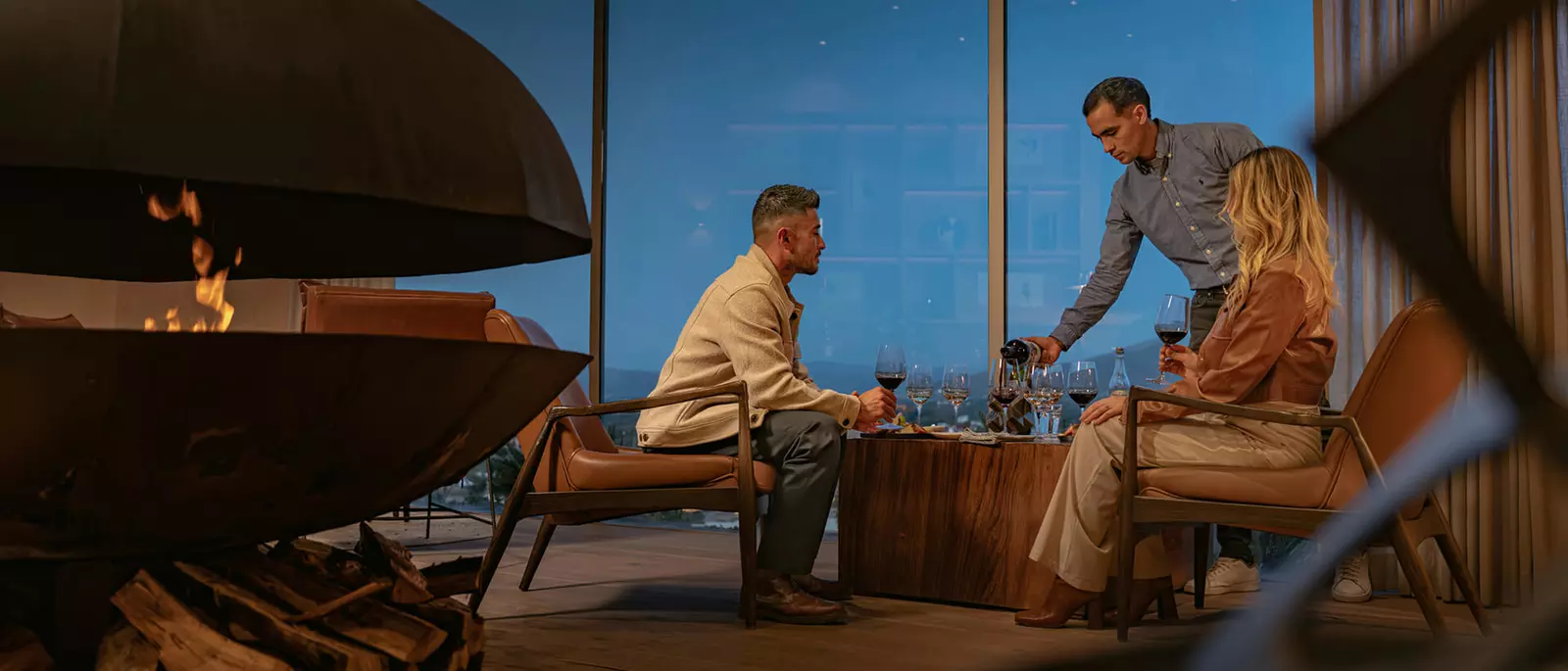 100journeys_BTVEYA_02