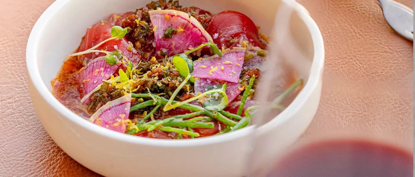 Aldea_Banyan_Tree_Veya-Valle_de_Guadalupe_01