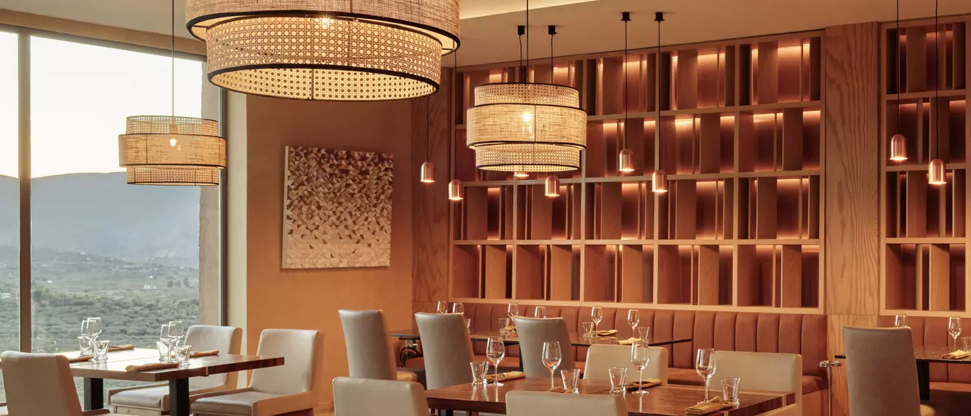 Aldea_Banyan_Tree_Veya-Valle_de_Guadalupe_05