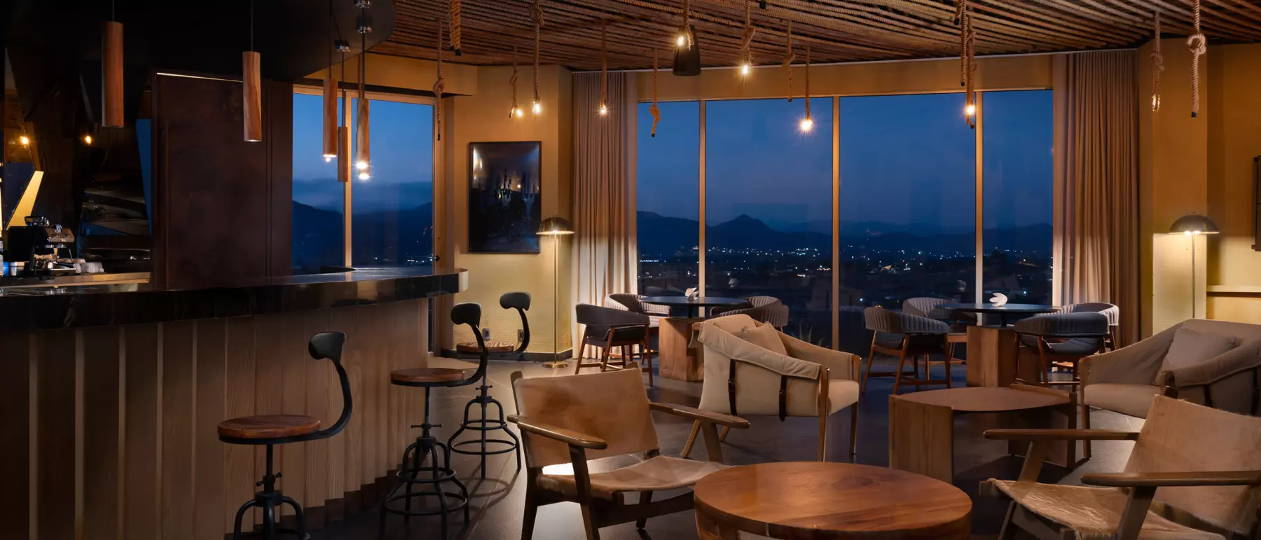 Atalaya_Banyan_Tree_Veya-Valle_de_Guadalupe_04