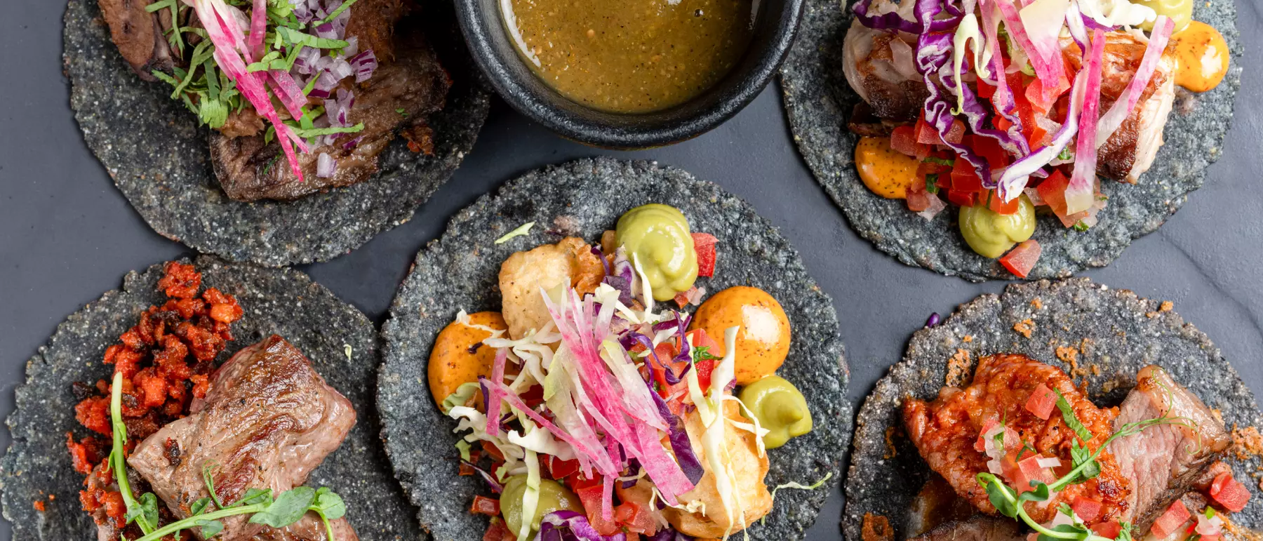 Atalaya_Banyan_Tree_Veya-Valle_de_Guadalupe_01