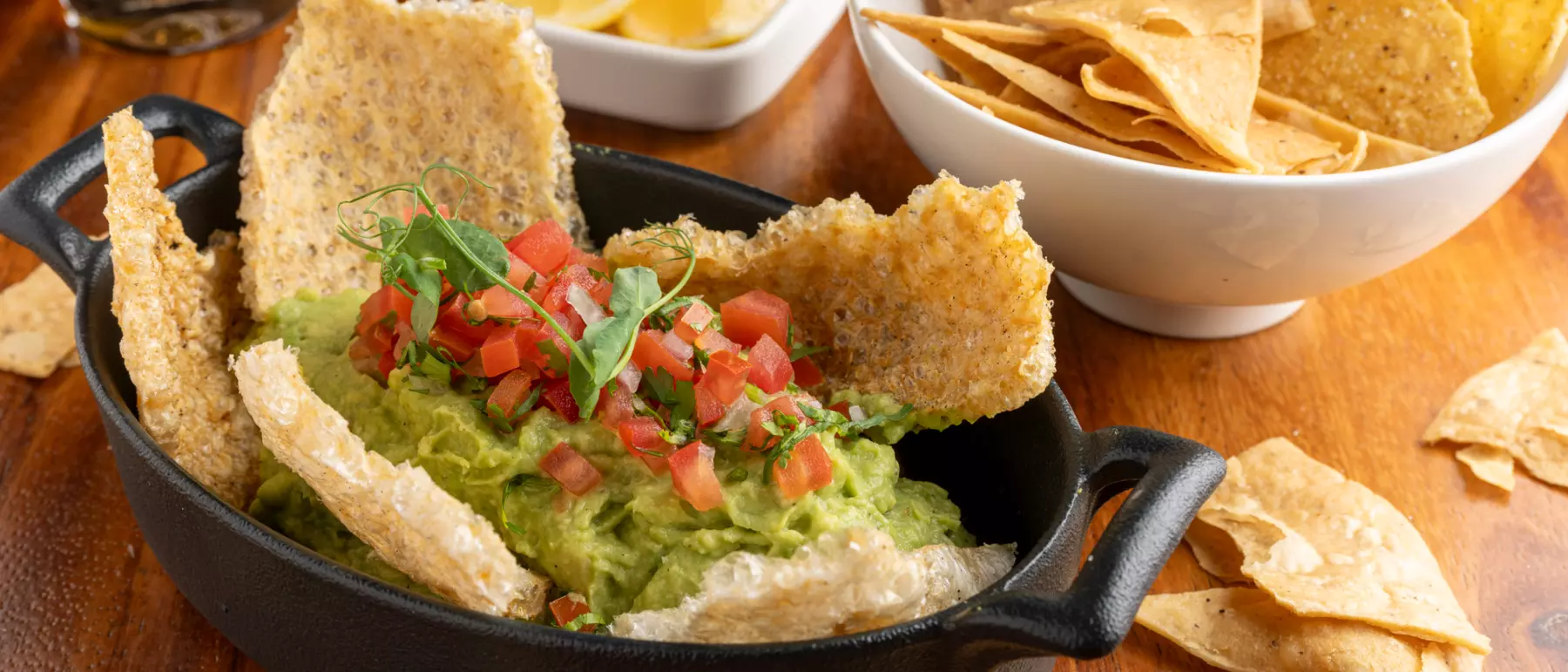 Atalaya_Banyan_Tree_Veya-Valle_de_Guadalupe_02