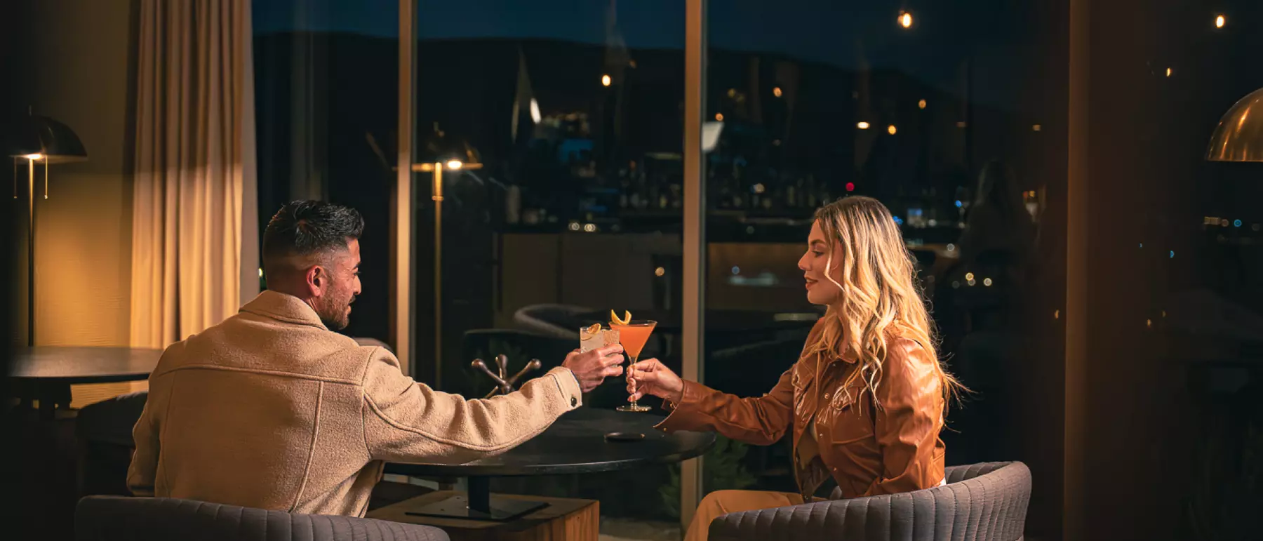 Atalaya_Banyan_Tree_Veya-Valle_de_Guadalupe_03